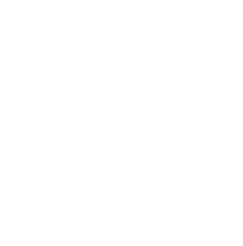 Chelsea's Choice